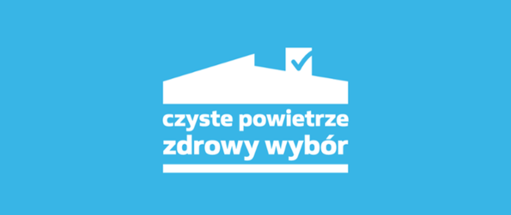 Audyt Energetyczny w Kontekście Programu „Czyste Powietrze”